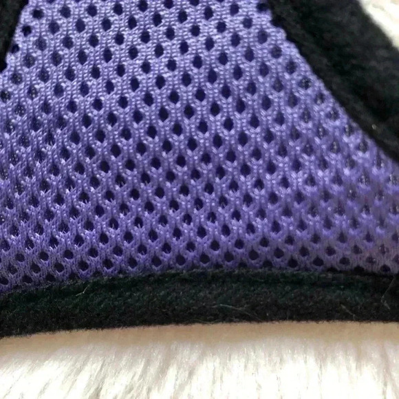 Elite Purple Dog Harness Size  Medium - Picture 7 of 12